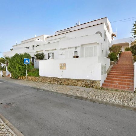 Casa Da Praia Карвоейро Екстериор снимка