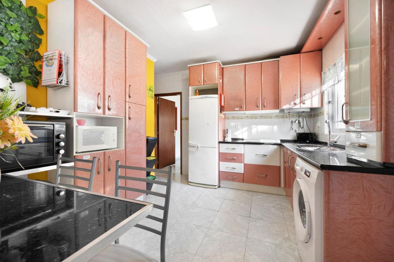 Casa Da Praia Карвоейро Екстериор снимка