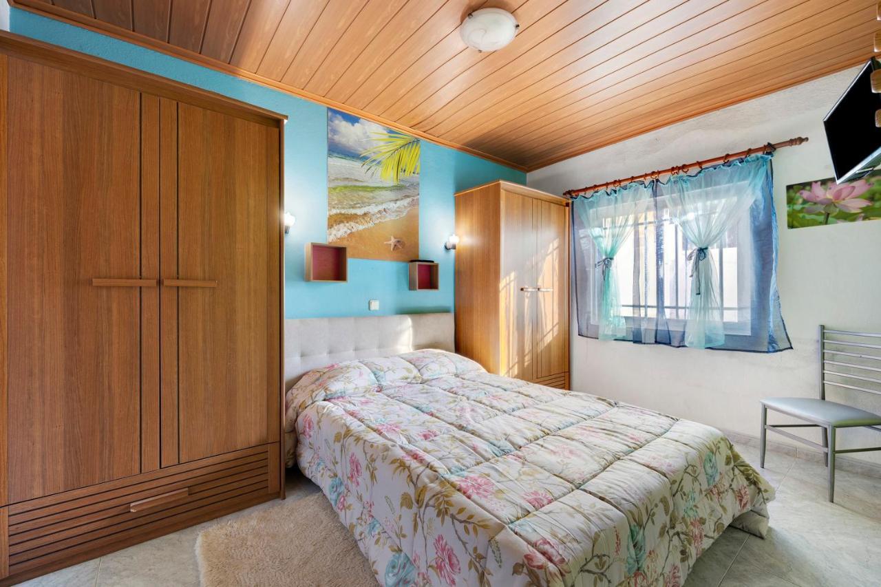 Casa Da Praia Карвоейро Екстериор снимка