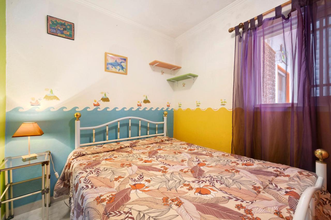 Casa Da Praia Карвоейро Екстериор снимка